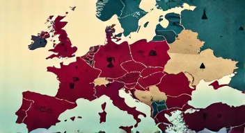 Die 5 meistgestellten Fragen (FAQ) zu Konflikten in Europa