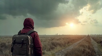 Die 5 meistgestellten Fragen (FAQ) zu Krieg und Flucht