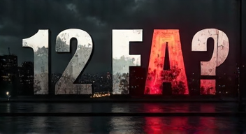 Die 5 meistgestellten Fragen (FAQ) zu Mafia und Kriminalität