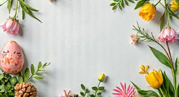 Die 5 meistgestellten Fragen (FAQ) zu Ostermärschen