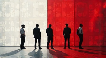 Die 6 häufigsten Fehler bei der Krisenbewältigung