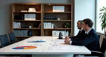 Die 6 häufigsten Fehler bei der Analyse von Konflikten