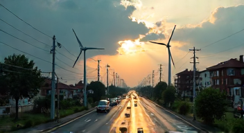 Die 6 häufigsten Fehler bei der Energiewende