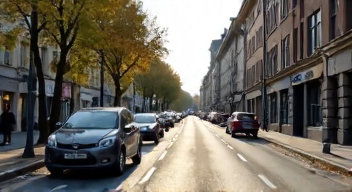 Die 6 häufigsten Fehler bei der Flucht