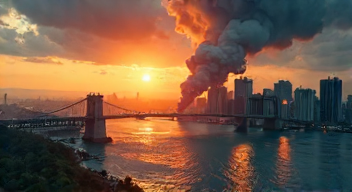 Die 6 häufigsten Fehler bei geopolitischen Konflikten