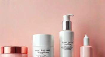 Die 6 häufigsten Fehler bei K-Beauty