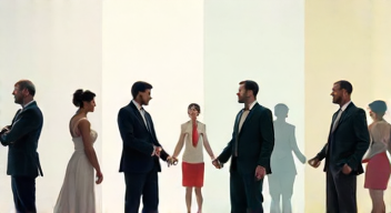 Die 6 häufigsten Fehler bei Konflikten