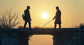 Die 6 häufigsten Fehler bei Konflikten in Europa