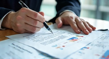 Die 6 häufigsten Fehler bei Mafia-Analysen