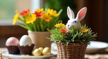 Die 6 häufigsten Fehler bei Ostern