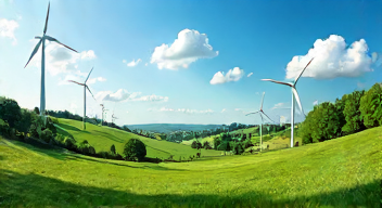 Die besten 8 Tipps bei der Energiewende