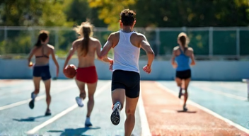 Die besten 8 Tipps bei DSD und Sport