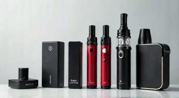 Die besten 8 Tipps bei E-Zigaretten