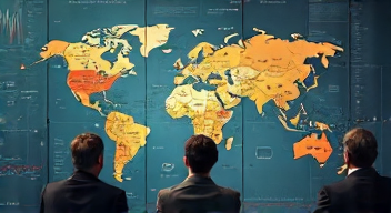 Die besten 8 Tipps bei globalen Wirtschaftskrisen