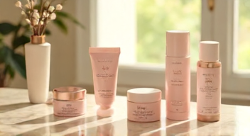 Die besten 8 Tipps bei K-Beauty