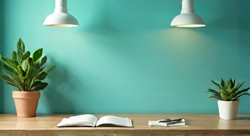 Die besten 8 Tipps bei Konfliktbewältigung