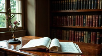 Die besten 8 Tipps bei Mafia-Studien