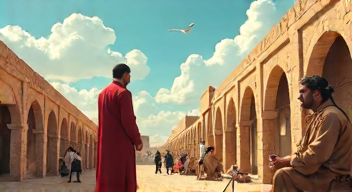 Die besten 8 Tipps zur Stabilität im Irak