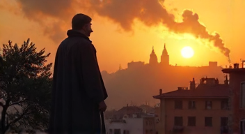 Die kulturellen Implikationen des Konflikts (3/10)