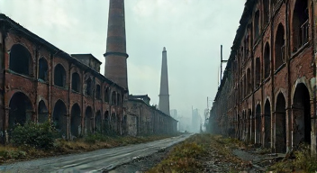 Die ökonomischen Folgen des Krieges (8/10)