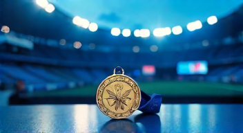 Die Position des IOC und die Herausforderungen der Fairness (6/10)