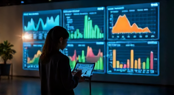 Ein Blick auf die Energieanalysen der Gegenwart (2/10)