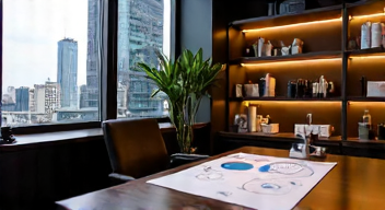 Einblicke eines K-Beauty-Experten: Die globale Strategie (2/10)