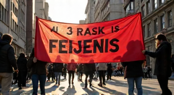 Einblicke in die Friedensbewegung und ihre Herausforderungen (2/10)