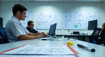 Ethische Überlegungen zu genetischen Tests im Sport (4/10)