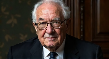 Geopolitische Implikationen des Konflikts (8/10)