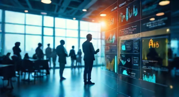 Herausforderungen bei der Risikobewertung (6/10)