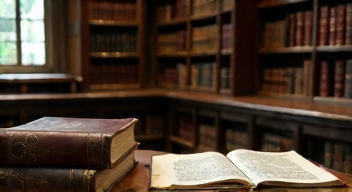 Ich bin Adam Smith (Ökonom, 1723-1790)