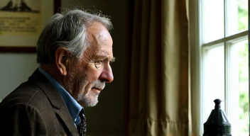 Ich, ein Zeitzeuge der Raumfahrtgeschichte (1/10)