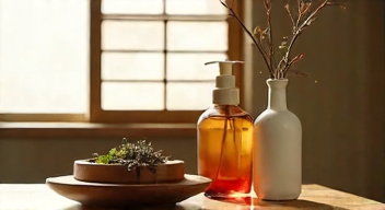 Kulturelle Einflüsse: K-Beauty und ihre Wurzeln (3/10)