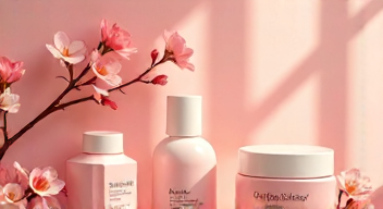 Mein Blick auf K-Beauty: Schönheit als Kulturphänomen (1/10)