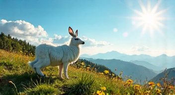 Meine Erinnerungen an die Ostermärsche und ihre Bedeutung für den Frieden (1/10)