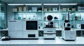 Nächste Schritte in der Forschung zu E-Zigaretten (10/10)