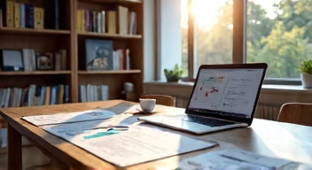 Notwendige Maßnahmen zur Forschungsförderung (7/10)