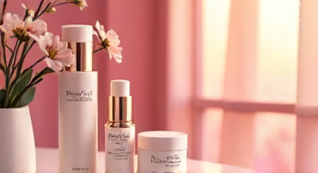 Ökonomische Perspektiven auf K-Beauty (8/10)