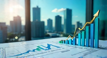 Ökonomische Strategien zur Stabilität