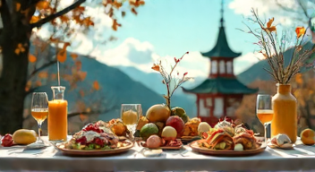 Ostern weltweit: Variationen und kulturelle Unterschiede