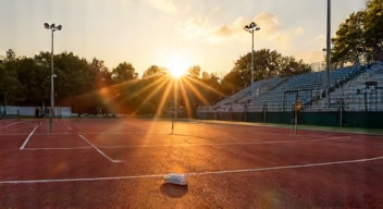 Persönliche Reflexion über DSD und Sportdiskriminierung (1/10)