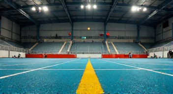 Perspektiven zu DSD und Fairness im Sport