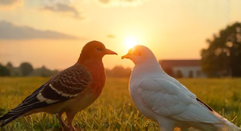 Perspektiven zu Frieden und Konfliktbewältigung