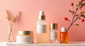 Perspektiven zu K-Beauty und ihrer kulturellen Bedeutung