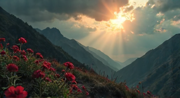 Philosophische Betrachtung des Bösen (5/10)