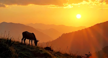 Philosophische Perspektiven auf den Frieden (4/10)