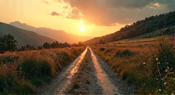 Philosophische Perspektiven auf Krieg und Frieden