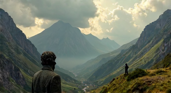 Philosophische Perspektiven auf Macht und Einfluss (4/10)