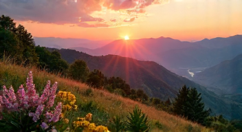 Philosophische Perspektiven auf Schönheit (5/10)